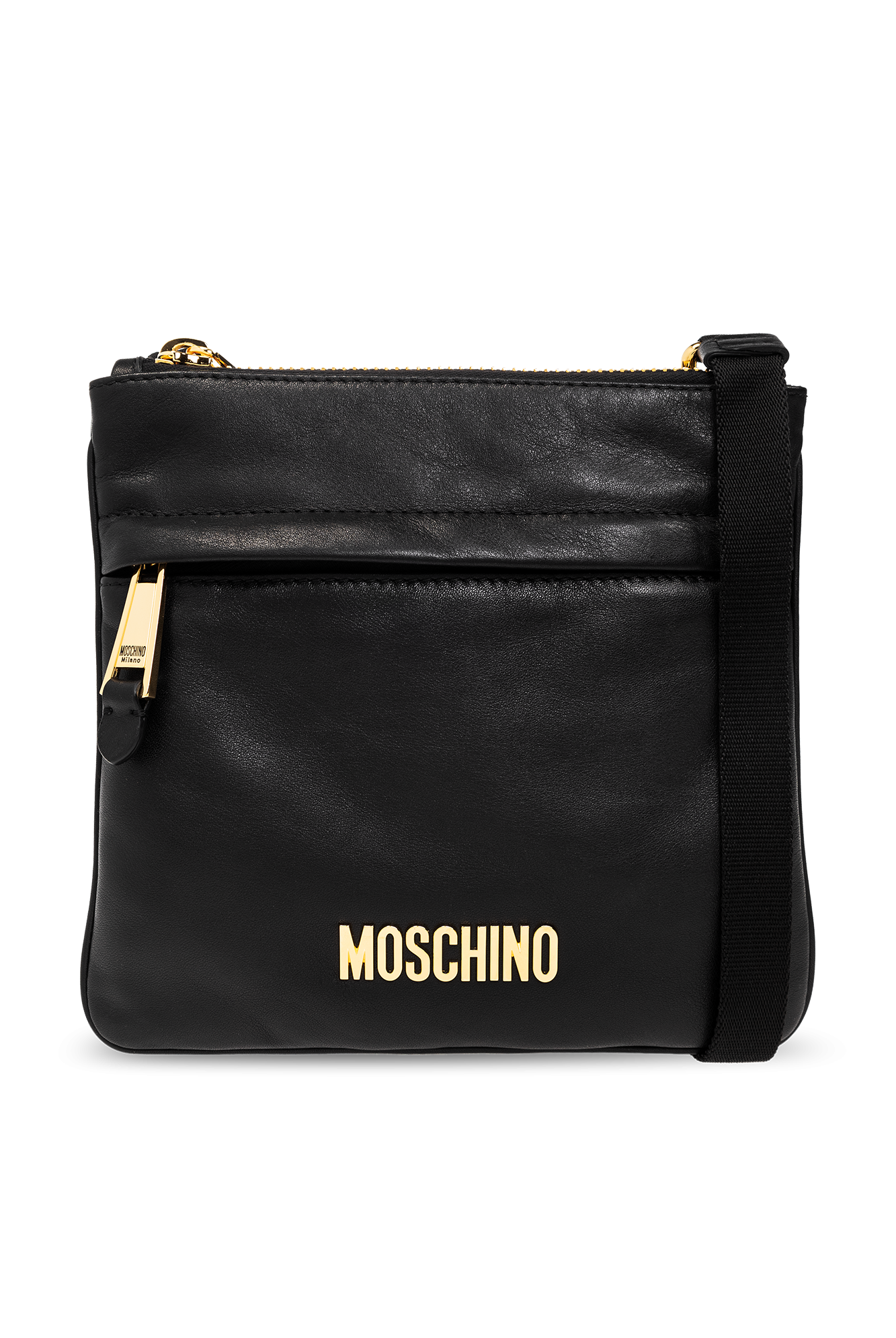 Moschino mtv bag best sale